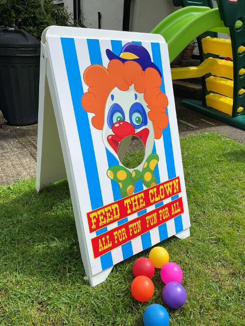 Garden Games hire In Essex Outdoor Games Hire Canvey Castles